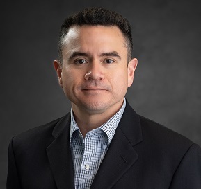 Roger Ojopi